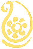 Gujarati Samaj